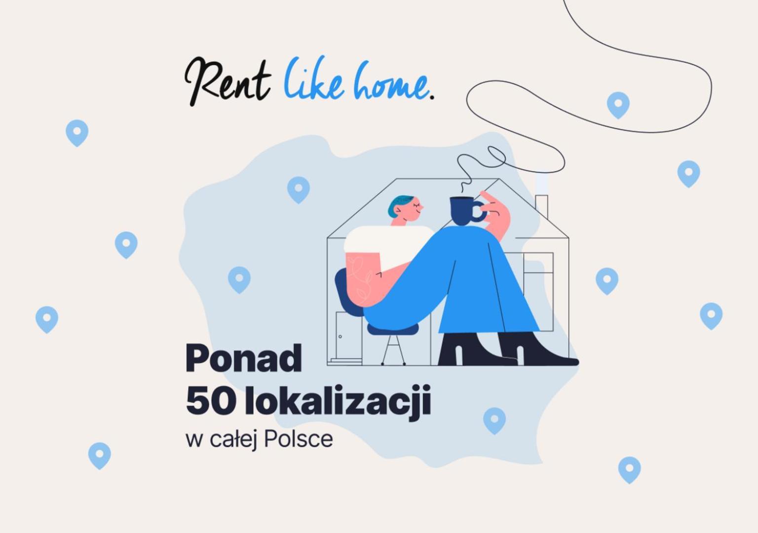 Rent Like Home - Skibowki زاكوباني المظهر الخارجي الصورة